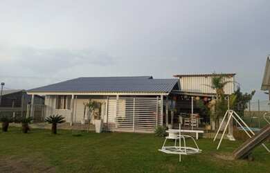 Imagem 6: Casa cassino whats 53 984474184