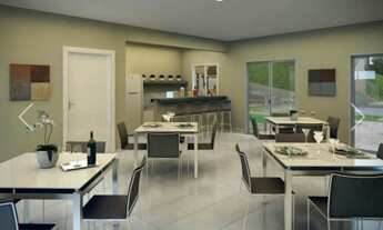 Imagem 3: APARTAMENTO EM JARDIM PRIMAVERA