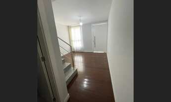 Imagem 5: Casa à venda no Condomínio Artemia Premium!