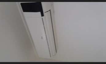 Imagem: Sala comercial 30m2 na Tijuca