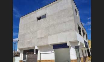 Imagem 5: Oportunidade Prédio Misto Comercial/ Residencial Itabatan - Bahia