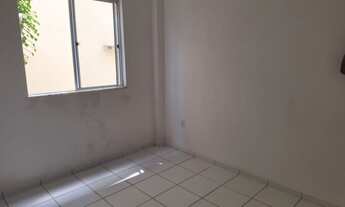 Imagem 4: BELA CINTRA PRIME - TURU