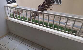 Imagem 7: BELA CINTRA PRIME - TURU