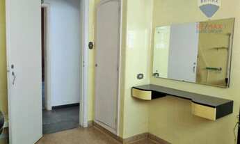 Imagem 6: Casa Residencial / Centro