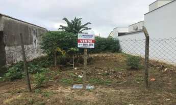 Imagem: VENDE-SE TERRENO EM CHARQUEADA - SP