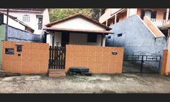 Imagem 3: Casa 03 quartos a venda em Pedro do Rio-Petrópolis/RJ