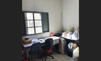 Imagem 7: Casa Vila Ercília