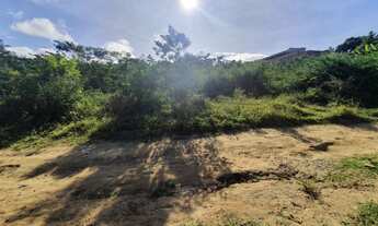 Imagem: Terreno no Comveima II