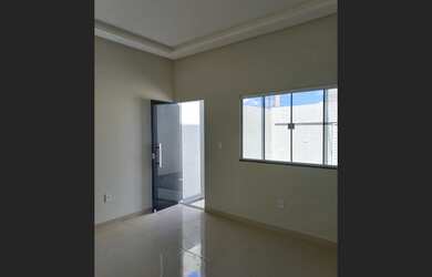 Imagem 4: VENDE-SE CASA NO BAIRRO RENASCER I