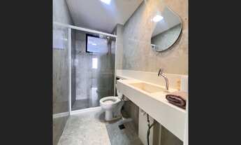 Imagem 6: APARTAMENTO NO GRAND PARK ÁGUAS