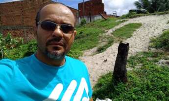 Imagem 2: Vendo ou troco terreno no Pontal da Barra em Maceió Alagoas