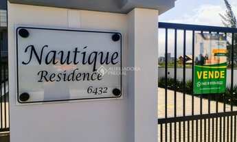 Imagem: Apartamento à venda na Beira Mar na Praia