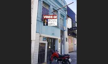 Imagem 3: CASA COMERCIAL - PRÓXIMO À RUA DO SOL