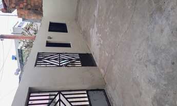 Imagem 2: Casa a venda em Machados- Pe