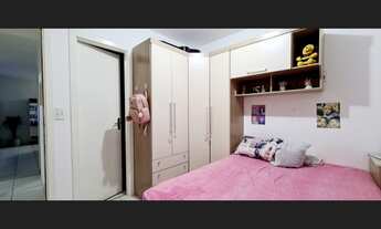 Imagem 6: Apartamento no Ecoparque