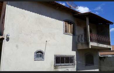 Imagem 2: Casa Boa Vista II