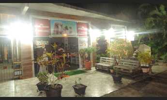 Imagem: Imóvel Comercial em Coqueiral Aracruz ES