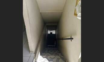 Imagem 2: Vendo Prédio completo