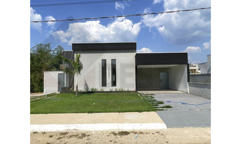 Imagem 2: Vende-se Casa Casa com 3 dormitórios