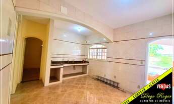 Imagem 3: Vendo linda casa linear pertinho do Alcântara