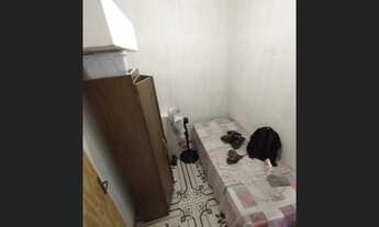 Imagem: VENDO OU TROCO CASA NA SANTA LUCIA