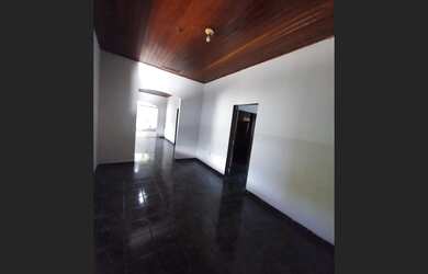 Imagem 2: Aluga-se casa Casa com 3 dormitórios