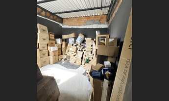 Imagem 6: Prédio Comercial à Venda na João Paulo II 3 Pavimentos 525m²