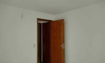 Imagem 7: Apartamento 3 quartos bairro Costa Azul Rio das Ostras/RJ
