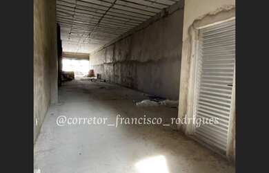 Imagem 2: Avenida Noide Cerqueira