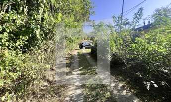 Imagem 6: Sítio à Venda em Juquitiba SP com 49.996 m2, casa, área aberta e pômar!