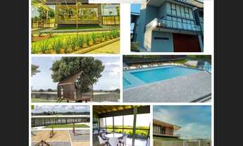 Imagem: Vende-se Chalé no Condomínio Montelier