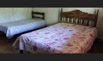 Imagem 5: VENDO OU TROCO POR IMÓVEL EM ITABIRA. (31)98782-0279