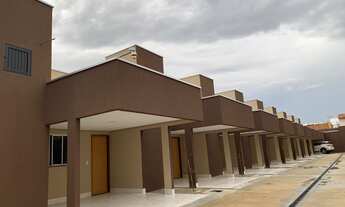 Imagem 2: Apartamento Kitnet para aluguel em Goianésia-GO