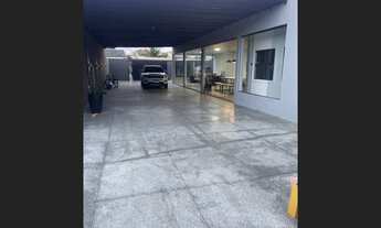 Imagem 4: Casa há venda Casa com 4 dormitórios