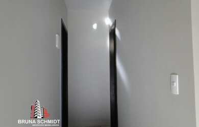 Imagem 6: Casa a venda Bairro Lençol