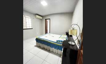 Imagem 4: Alugo casa Mobiliada