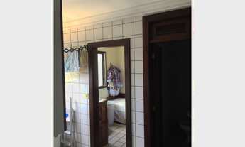 Imagem 2: Cobertura Ed. Pallais de Rochelle