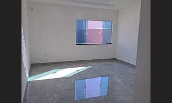 Imagem 6: CASA A VENDA COM 3 QUARTOS SENDO 2 SUÍTES EM ITAIPUAÇU - MARICÁ PRÓXIMO A PRAIA