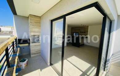 Imagem 5: Apartamento à venda Santa Rita I