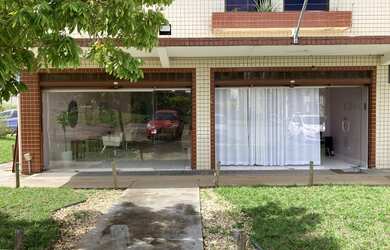 Imagem 6: Passo ponto de um excelente salão de beleza