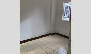 Imagem 7: Ed. Brand Hatch Apartamento com 3 dormitórios