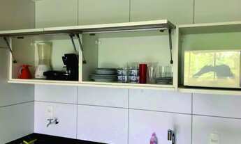 Imagem 4: Apartamento na Barra de São Miguel