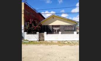 Imagem: Casa em Afogados