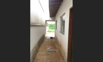 Imagem 6: Casa troco por carro casa 65 metros 2 quartos na cidade de Pérola no Paraná