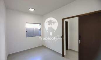 Imagem 4: CASA A VENDA BALNEÁRIO SHANGRI-LA