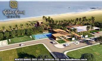 Imagem: Viva o luxo à beira-mar no Condomínio