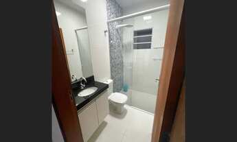 Imagem 7: LINDA CASA COM 2 DORMITÓRIOS Á VENDA EM CONDOMINIO