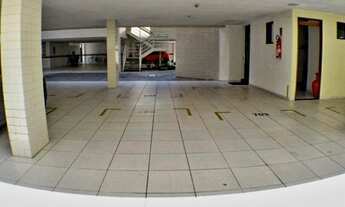 Imagem 4: Vende-se apartamento no Villars Residence, Bairro Catolé