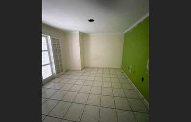 Imagem 3: Casa a venda Mina Brasil Criciúma