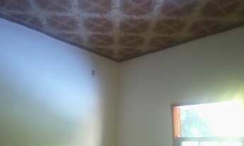 Imagem 7: Casa aluguel Casa com 1 dormitório